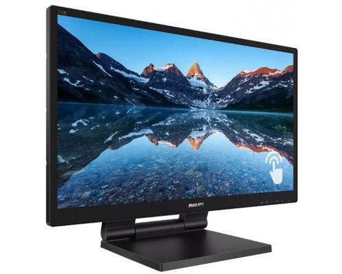 Монитор PHILIPS 242B9T/00