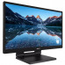 Монитор PHILIPS 242B9T/00