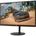 Монитор Acer Nitro XV270bmiprx (UM.HX0EE.015)