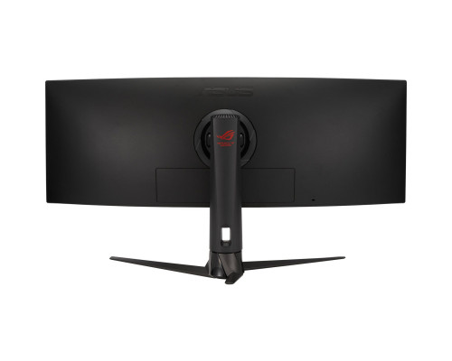 Монитор ASUS ROG STRIX XG43VQ
