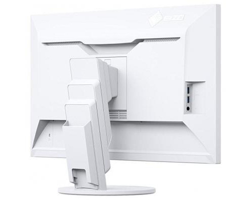 Монитор EIZO EV2785-WT