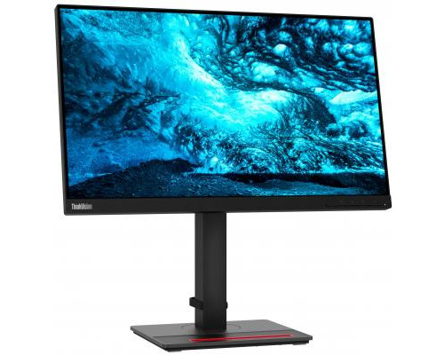 Монитор Lenovo ThinkVision T23i-20 (61F6MAT2UA)