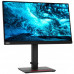 Монитор Lenovo ThinkVision T23i-20 (61F6MAT2UA)