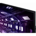 Монитор Samsung Odyssey G3 F24G35TFW, HDMI, DP, VA, 1920x1080, 144Hz, 1ms (LF24G35TFWIXCI)