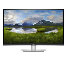 Монитор Dell S3221QS (210-AXLH)
