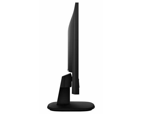 Монитор Philips 243V7QJABF/01