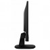 Монитор Philips 243V7QJABF/01