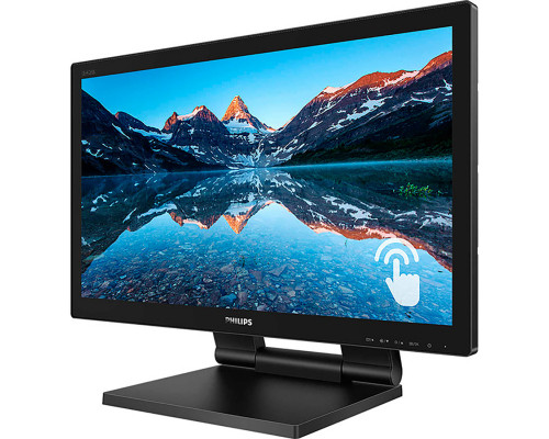Монитор Philips 242B9TL/00