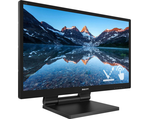 Монитор Philips 242B9TL/00
