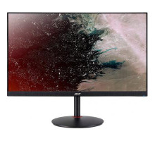 Монитор Acer Nitro XV270bmiprx (UM.HX0EE.015)