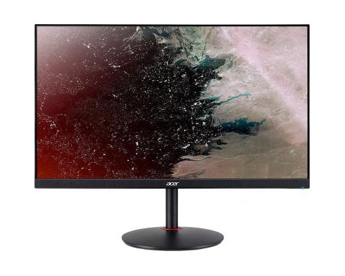 Монитор Acer Nitro XV270bmiprx (UM.HX0EE.015)