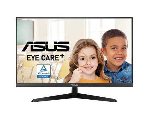 Монитор ASUS VY279HE (90LM06D0-B01170)