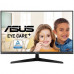 Монитор ASUS VY279HE (90LM06D0-B01170)