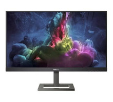 Монитор PHILIPS 242E1GAEZ/00