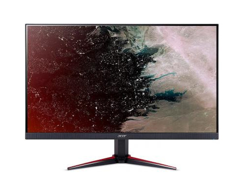 Монитор Acer VG240Ybmipx (UM.QV0EE.010)