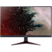 Монитор Acer VG240Ybmipx (UM.QV0EE.010)