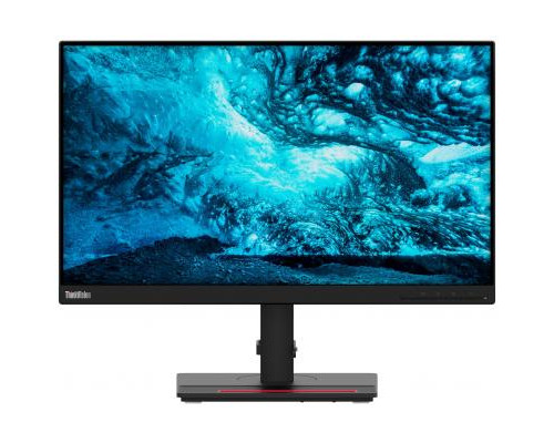 Монитор Lenovo ThinkVision T23i-20 (61F6MAT2UA)