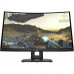 Монитор HP X24c (9FM22AA)