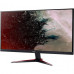 Монитор Acer VG240Ybmipx (UM.QV0EE.010)