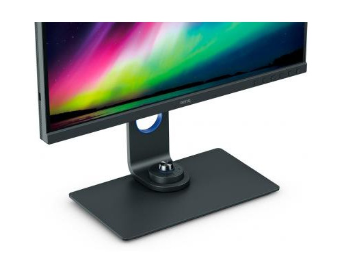 Монитор BenQ SW270C