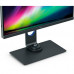 Монитор BenQ SW270C