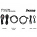 Монитор iiyama T1731SR-B5