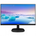 Монитор Philips 243V7QJABF/01