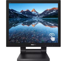 Монитор PHILIPS 172B9T/00