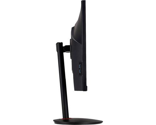 Монитор Acer Nitro XV270bmiprx (UM.HX0EE.015)