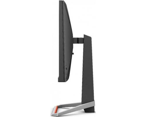 Монитор BENQ EX2710 Grey