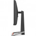 Монитор BENQ EX2710 Grey