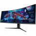 Монитор ASUS ROG STRIX XG43VQ