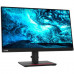 Монитор Lenovo ThinkVision T23i-20 (61F6MAT2UA)