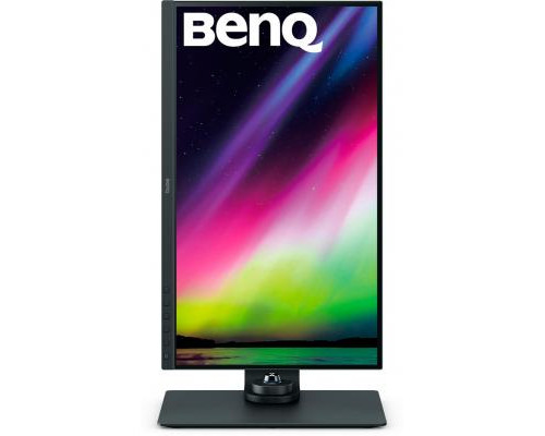 Монитор BenQ SW270C