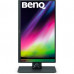 Монитор BenQ SW270C