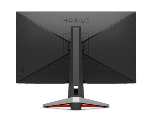 Монитор BENQ EX2710 Grey