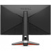 Монитор BENQ EX2710 Grey