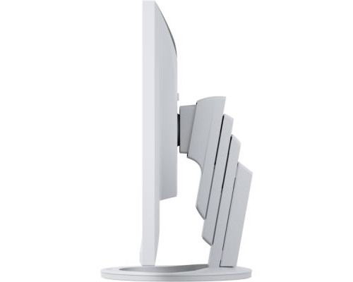 Монитор Eizo EV2760-WT