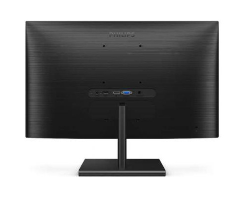 Монитор Philips 275E1S/00