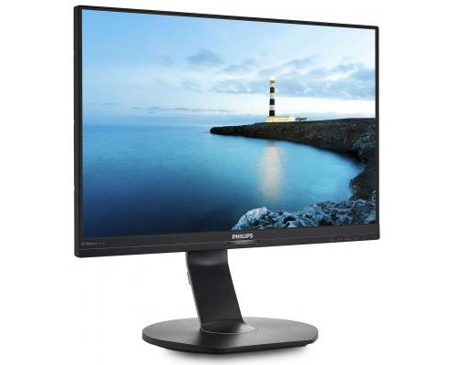 Монитор Philips 241B7QPJEB/00