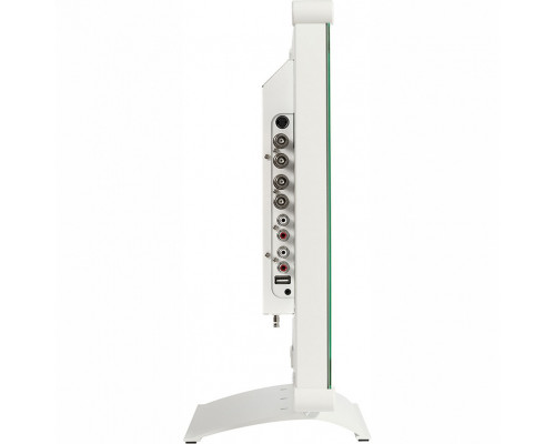 Монитор Neovo RX-24G