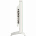 Монитор Neovo RX-24G