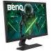 Монитор BENQ GL2780 Black