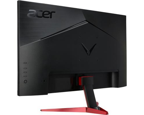 Монитор Acer Nitro VG252QXBMIIPX (UM.KV2EE.X01)