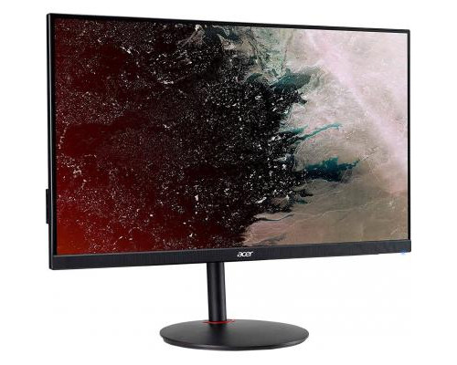 Монитор Acer Nitro XV270bmiprx (UM.HX0EE.015)