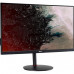 Монитор Acer Nitro XV270bmiprx (UM.HX0EE.015)