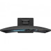 Монитор HP X24c (9FM22AA)