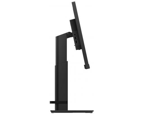 Монитор Lenovo ThinkVision T23i-20 (61F6MAT2UA)
