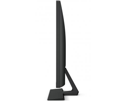 Монитор BENQ GL2780 Black
