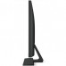 Монитор BENQ GL2780 Black